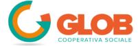 Cooperativa Glob