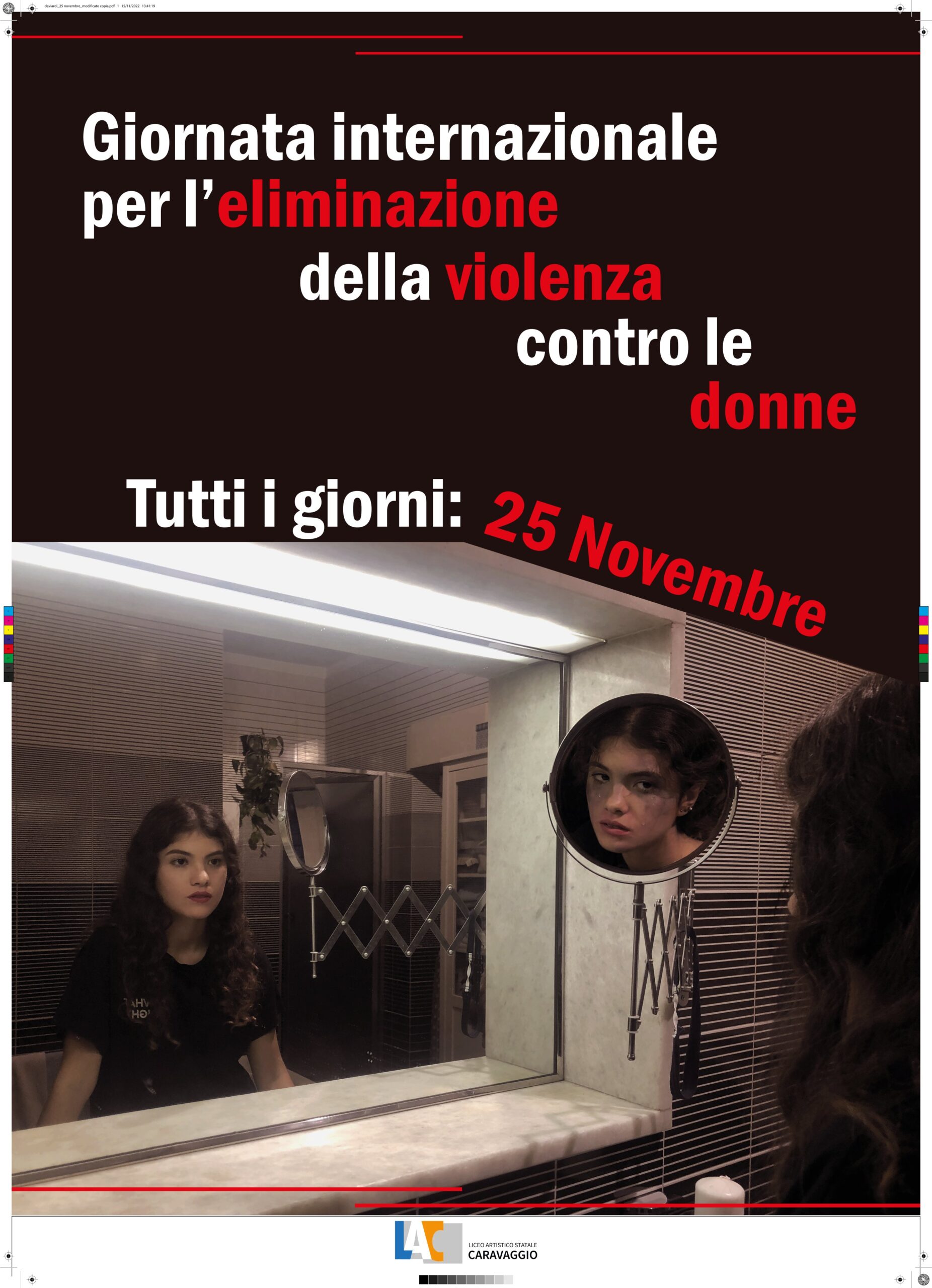 Deviardi_Giada_1511_Poster25Novembre