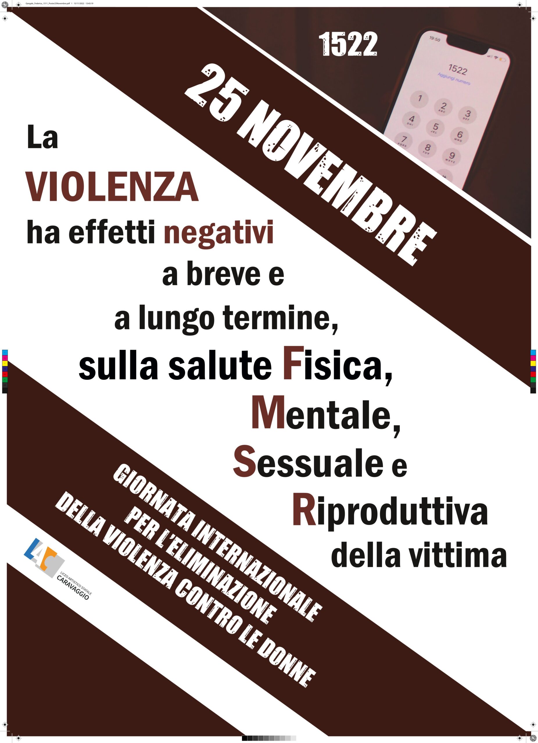 Gangale_Federica_1511_Poster25Novembre