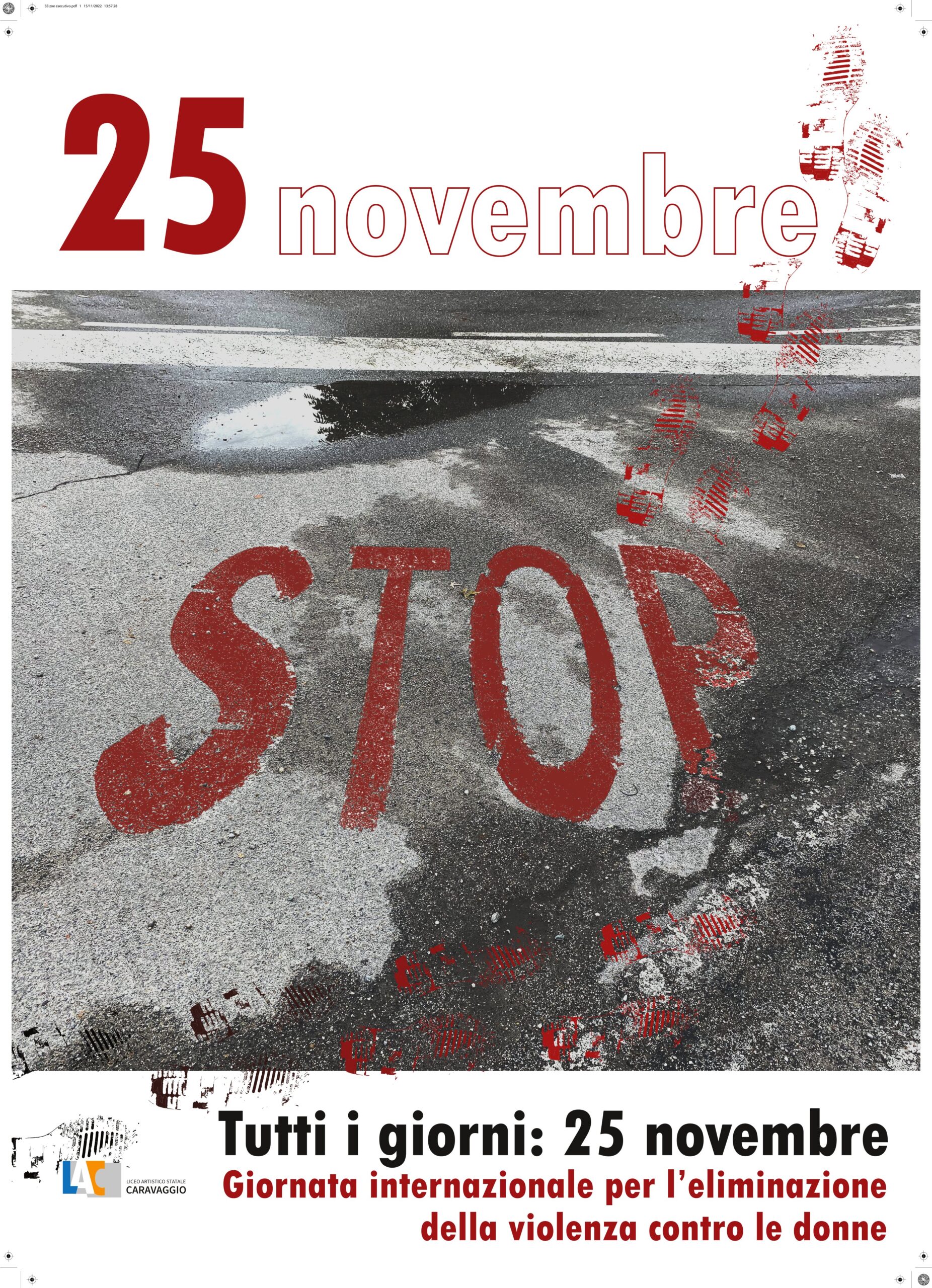 Muscarà_Zoe_1511_Poster25novembre