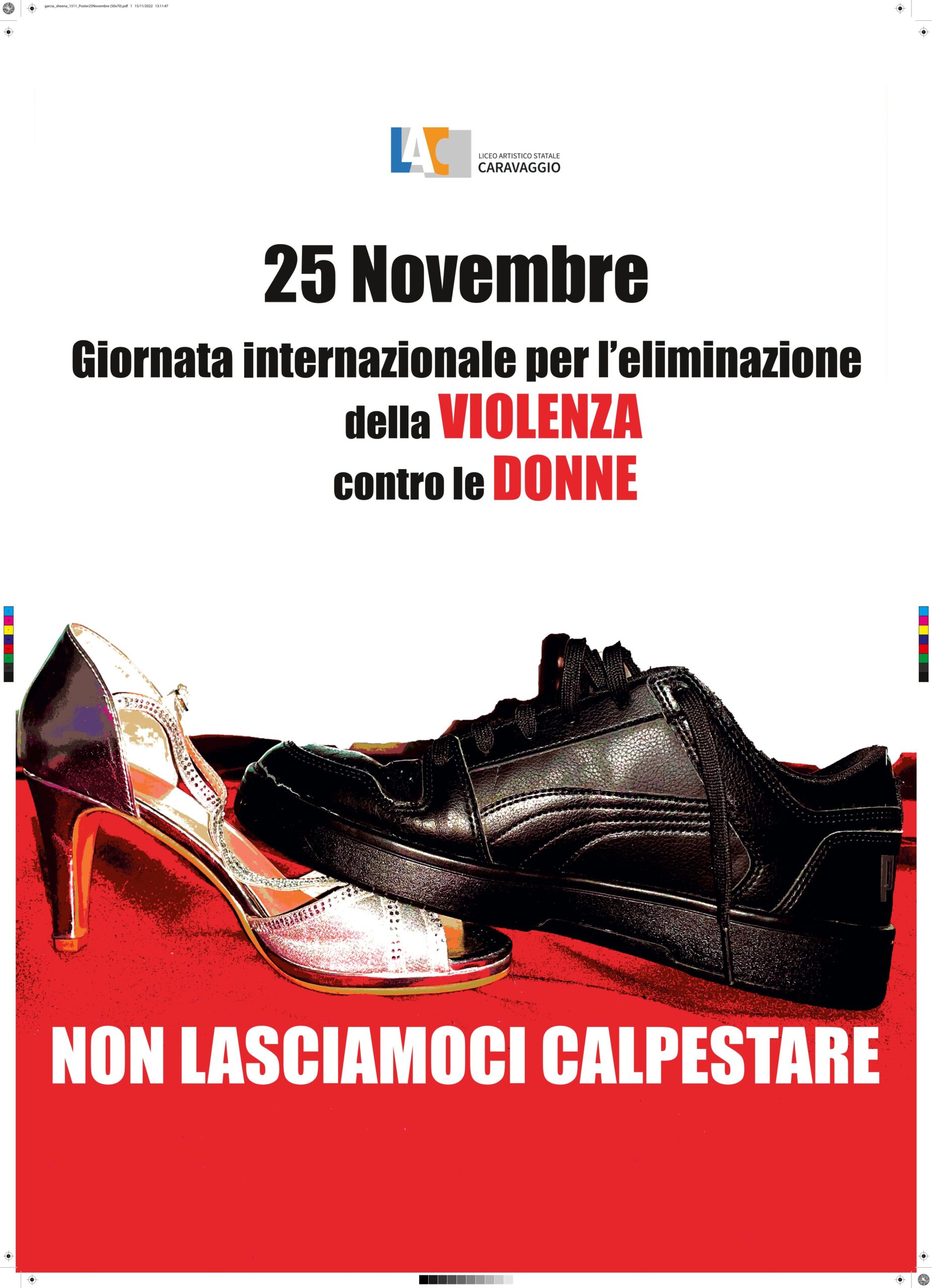 garcia_sheena_1511_Poster25Novembre (50x70)