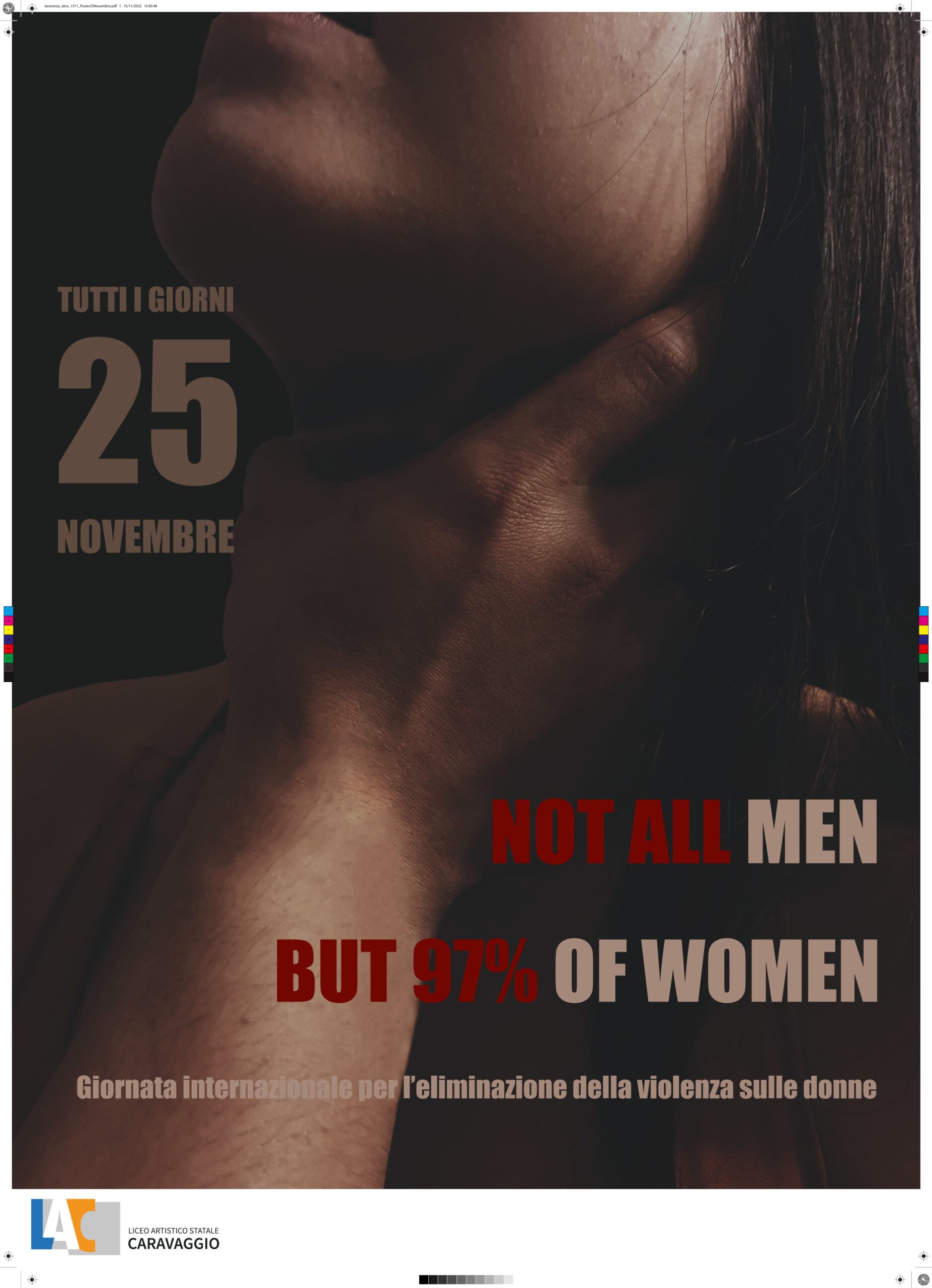 lacerenza_alice_1511_Poster25Novembre